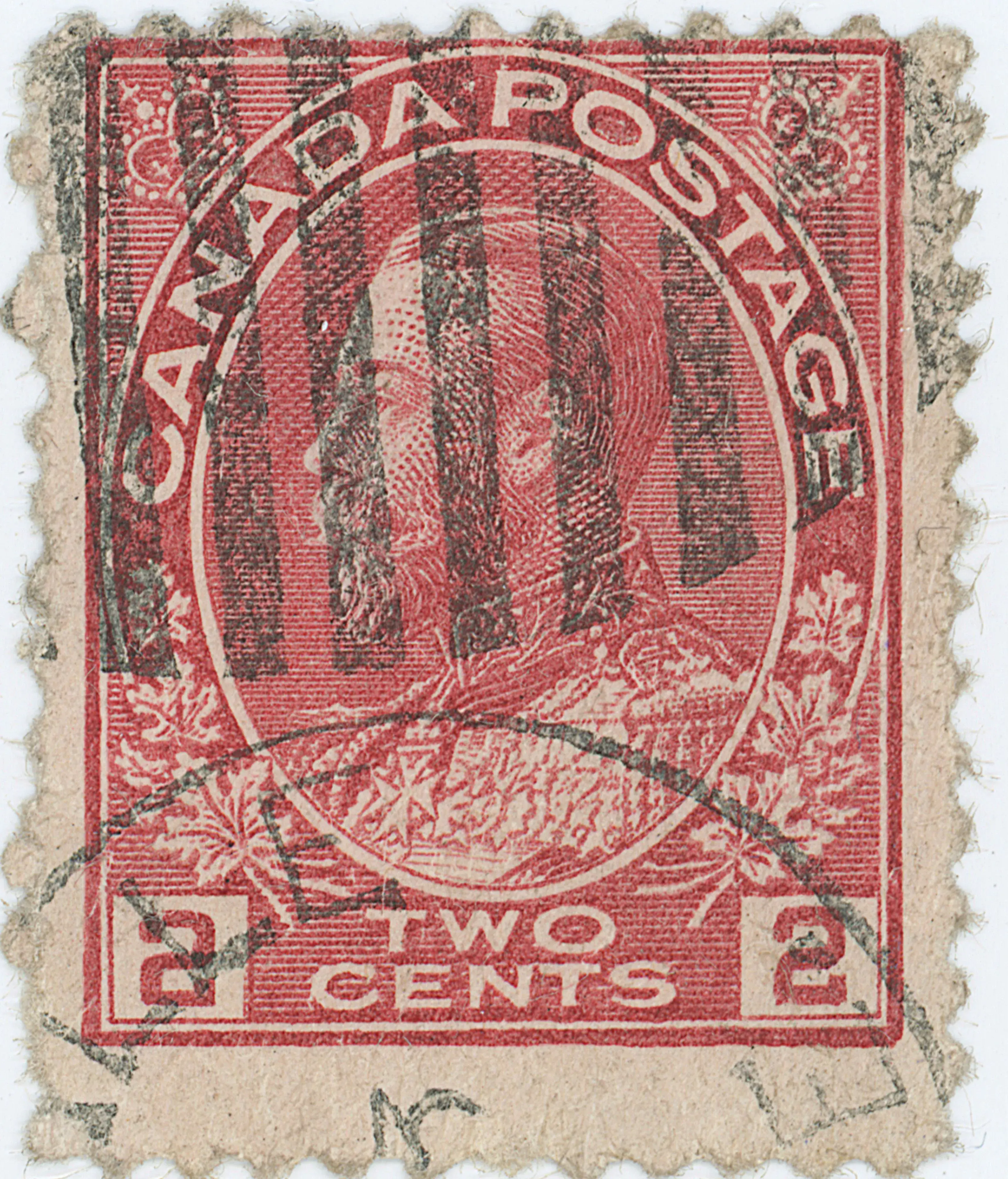 2¢C RE Z 15 cc.webp